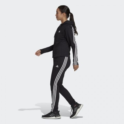 Dres adidas Energize Ts W H67030 Dres adidas Energize Ts W H67030