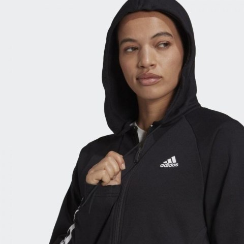 Dres adidas Energize Ts W H67030 Dres adidas Energize Ts W H67030