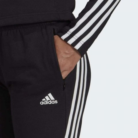 Dres adidas Energize Ts W H67030 Dres adidas Energize Ts W H67030