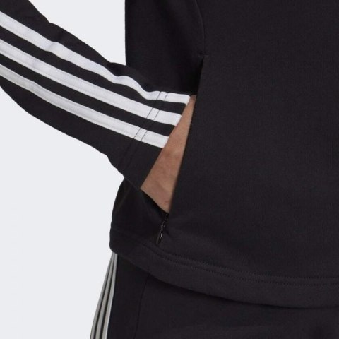 Dres adidas Energize Ts W H67030 Dres adidas Energize Ts W H67030