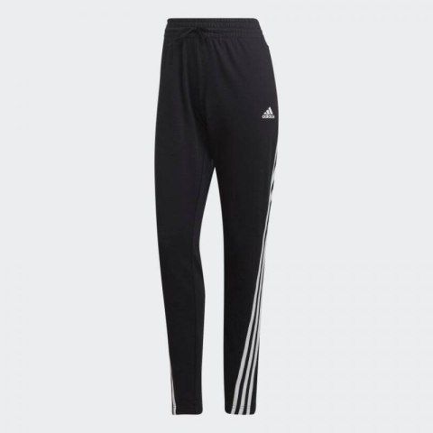 Dres adidas Energize Ts W H67030 Dres adidas Energize Ts W H67030