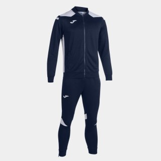 Dres piłkarski Joma Champion VI M 101953.332