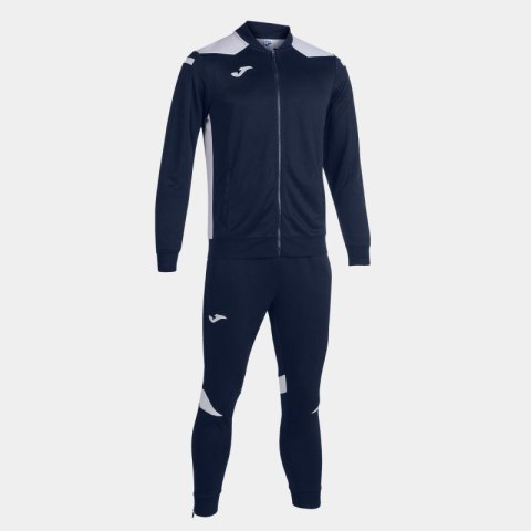 Dres piłkarski Joma Champion VI M 101953.332 Dres piłkarski Joma Champion VI M 101953.332
