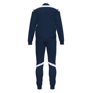 Dres piłkarski Joma Champion VI M 101953.332