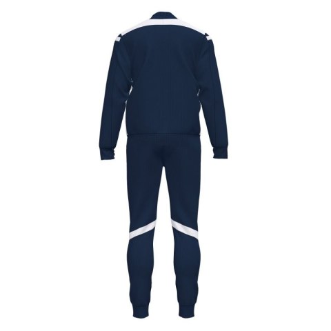 Dres piłkarski Joma Champion VI M 101953.332 Dres piłkarski Joma Champion VI M 101953.332