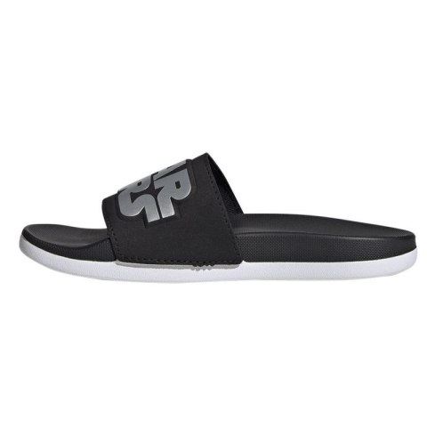 Klapki adidas Adilette Comfort Star Wars Jr ID5237 Klapki adidas Adilette Comfort Star Wars Jr ID5237