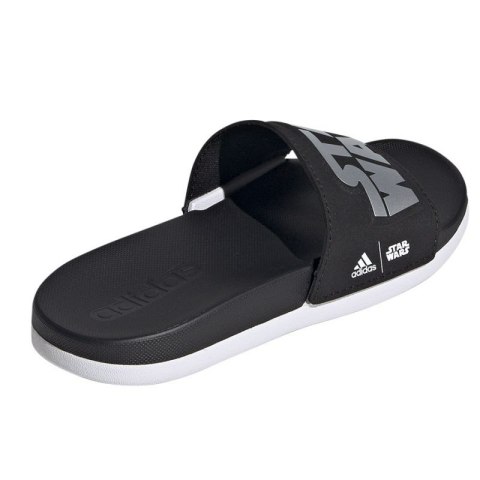 Klapki adidas Adilette Comfort Star Wars Jr ID5237 Klapki adidas Adilette Comfort Star Wars Jr ID5237