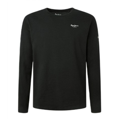 Koszulka Pepe Jeans Longsleeve Original Basic 2 M PM508211 Koszulka Pepe Jeans Longsleeve Original Basic 2 M PM508211