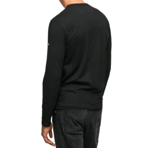 Koszulka Pepe Jeans Longsleeve Original Basic 2 M PM508211 Koszulka Pepe Jeans Longsleeve Original Basic 2 M PM508211