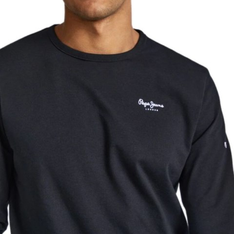 Koszulka Pepe Jeans Longsleeve Original Basic 2 M PM508211 Koszulka Pepe Jeans Longsleeve Original Basic 2 M PM508211