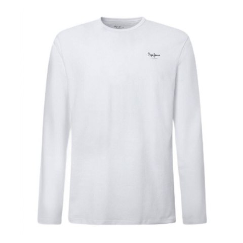 Koszulka Pepe Jeans Longsleeve Original Basic 2 M PM508211