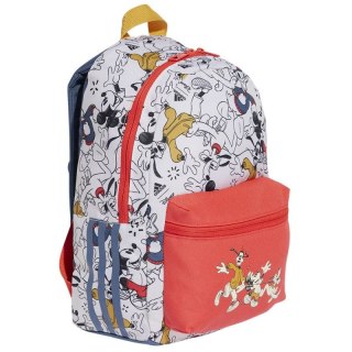 Plecak adidas Disney Mickey Mouse Backpack IU4861