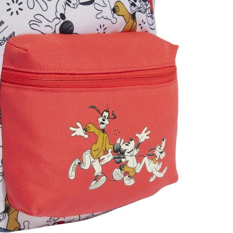 Plecak adidas Disney Mickey Mouse Backpack IU4861 Plecak adidas Disney Mickey Mouse Backpack IU4861