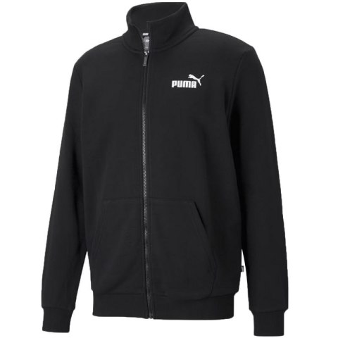 Bluza Puma ESS Track Jacket TR M 586696 01