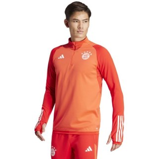 Bluza adidas FC Bayern Training Top M IQ0609