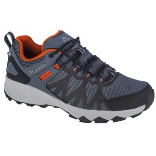 Buty Columbia Peakfreak II Outdry M 2005101053