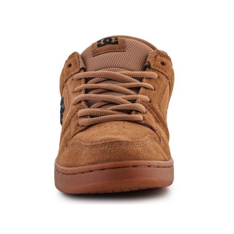 Buty DC Shoes Manteca 4 S M ADYS100766-BTN