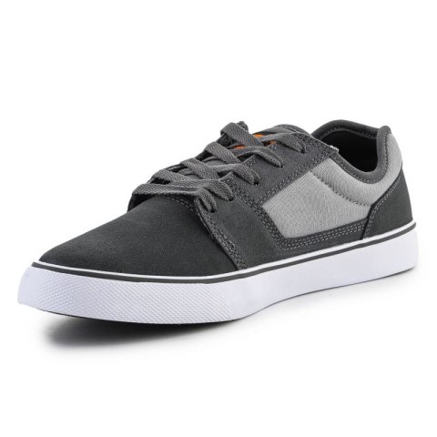 Buty DC Shoes Tonik Adys M ADYS300769-AGY