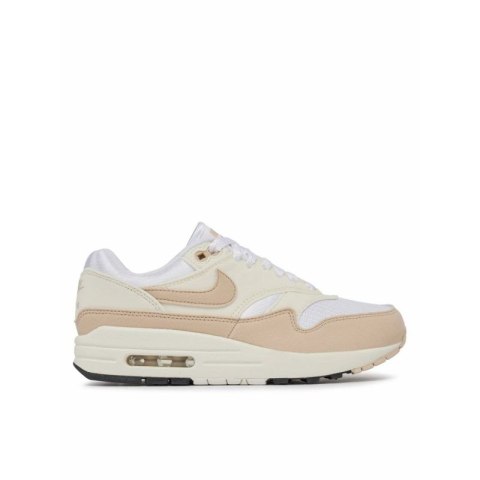 Buty Nike Air Max 1 '87 W DZ2628-101 Buty Nike Air Max 1 '87 W DZ2628-101