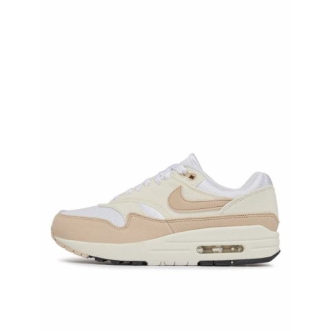 Buty Nike Air Max 1 '87 W DZ2628-101 Buty Nike Air Max 1 '87 W DZ2628-101