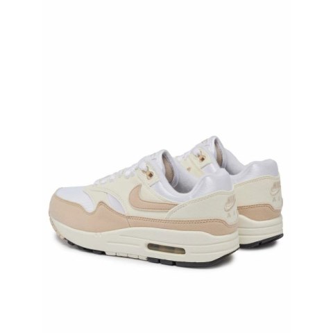 Buty Nike Air Max 1 '87 W DZ2628-101 Buty Nike Air Max 1 '87 W DZ2628-101