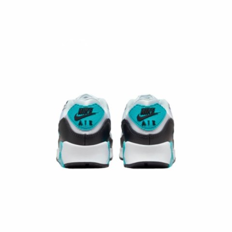 Buty Nike Air Max 90 W FB8570-101 Buty Nike Air Max 90 W FB8570-101