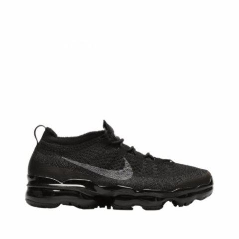 Buty Nike Air Vapormax 2023 FK M DV1678-003 Buty Nike Air Vapormax 2023 FK M DV1678-003