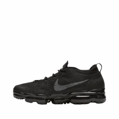 Buty Nike Air Vapormax 2023 FK M DV1678-003 Buty Nike Air Vapormax 2023 FK M DV1678-003
