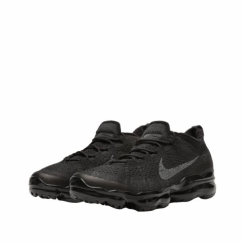 Buty Nike Air Vapormax 2023 FK M DV1678-003 Buty Nike Air Vapormax 2023 FK M DV1678-003