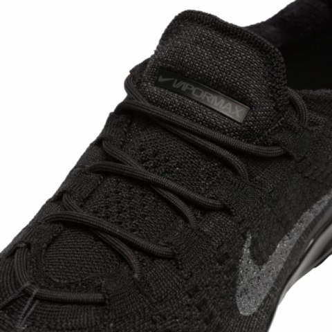 Buty Nike Air Vapormax 2023 FK M DV1678-003 Buty Nike Air Vapormax 2023 FK M DV1678-003