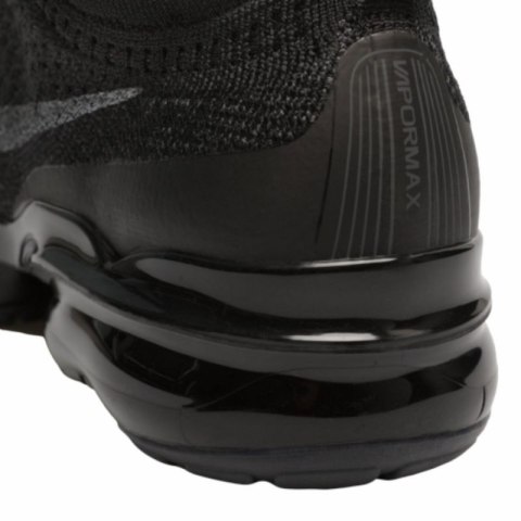 Buty Nike Air Vapormax 2023 FK M DV1678-003 Buty Nike Air Vapormax 2023 FK M DV1678-003