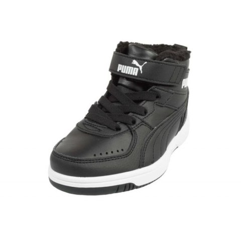 Buty Puma Rebound Joy Jr 37547 901