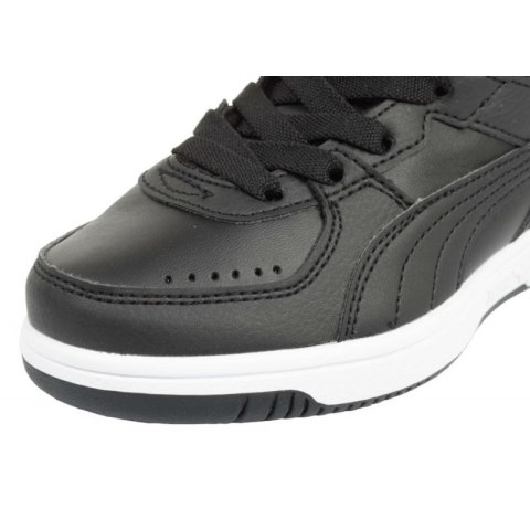 Buty Puma Rebound Joy Jr 37547 901