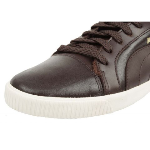 Buty Puma Street Jump M 35657 702