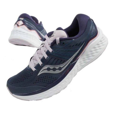 Buty do biegania Saucony Munchen 4 W S10554-55 Buty do biegania Saucony Munchen 4 W S10554-55