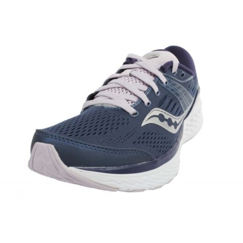 Buty do biegania Saucony Munchen 4 W S10554-55 Buty do biegania Saucony Munchen 4 W S10554-55