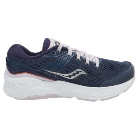 Buty do biegania Saucony Munchen 4 W S10554-55 Buty do biegania Saucony Munchen 4 W S10554-55