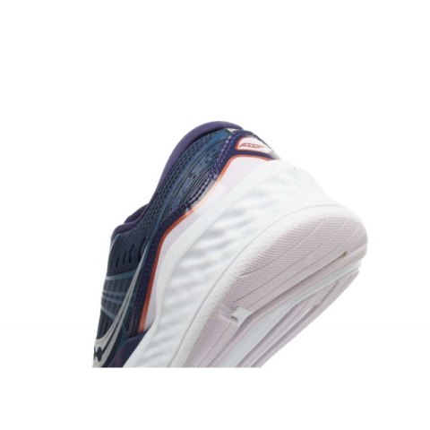Buty do biegania Saucony Munchen 4 W S10554-55 Buty do biegania Saucony Munchen 4 W S10554-55