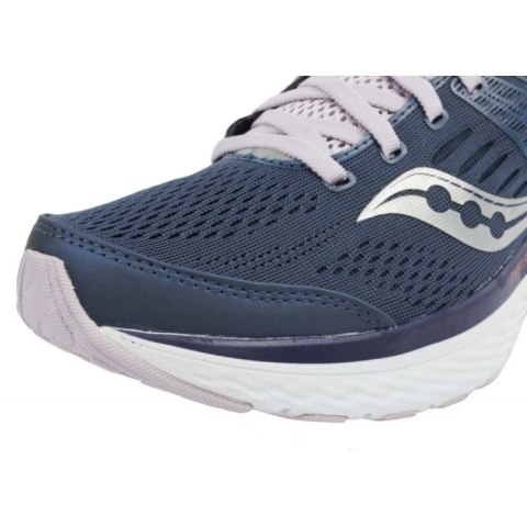 Buty do biegania Saucony Munchen 4 W S10554-55 Buty do biegania Saucony Munchen 4 W S10554-55