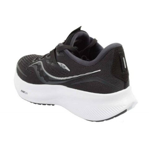 Buty do biegania Saucony Ride 15 W S10729-05