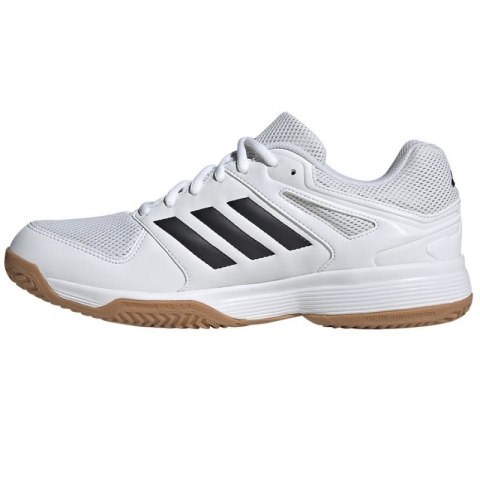 Buty do siatkówki adidas Speedcourt M IE8032 Buty do siatkówki adidas Speedcourt M IE8032
