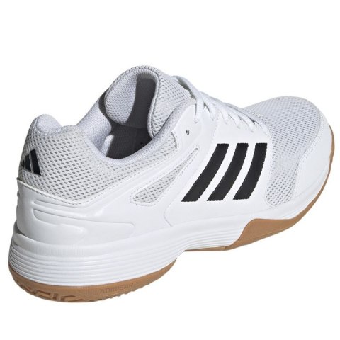 Buty do siatkówki adidas Speedcourt M IE8032 Buty do siatkówki adidas Speedcourt M IE8032