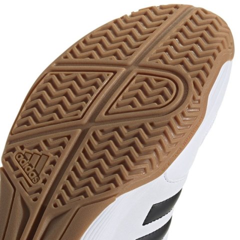 Buty do siatkówki adidas Speedcourt M IE8032 Buty do siatkówki adidas Speedcourt M IE8032