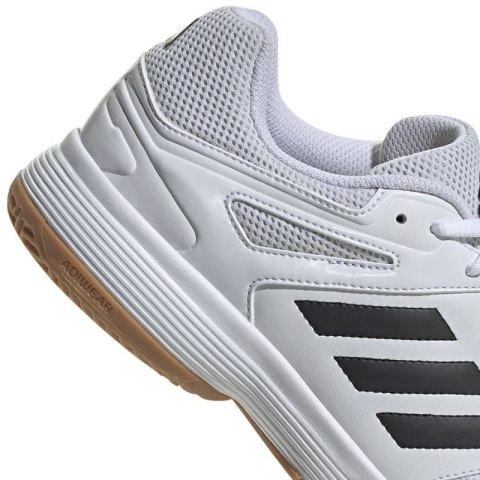 Buty do siatkówki adidas Speedcourt M IE8032 Buty do siatkówki adidas Speedcourt M IE8032