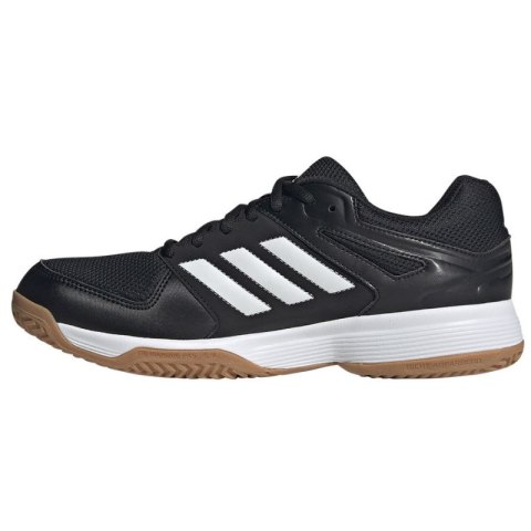 Buty do siatkówki adidas Speedcourt M IE8033 Buty do siatkówki adidas Speedcourt M IE8033