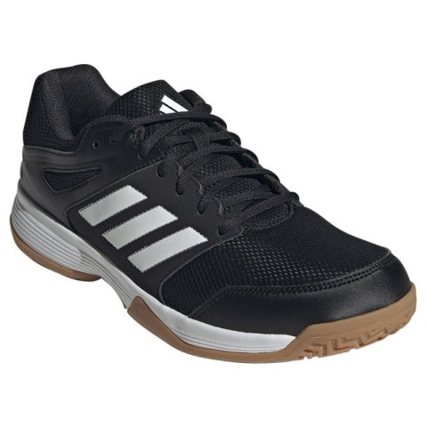 Buty do siatkówki adidas Speedcourt M IE8033 Buty do siatkówki adidas Speedcourt M IE8033