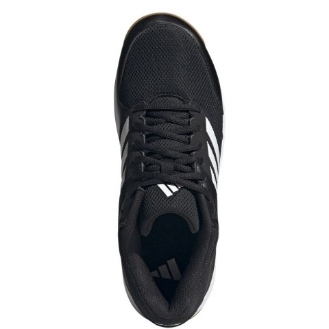 Buty do siatkówki adidas Speedcourt M IE8033 Buty do siatkówki adidas Speedcourt M IE8033