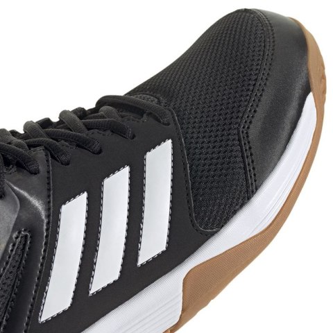 Buty do siatkówki adidas Speedcourt M IE8033 Buty do siatkówki adidas Speedcourt M IE8033