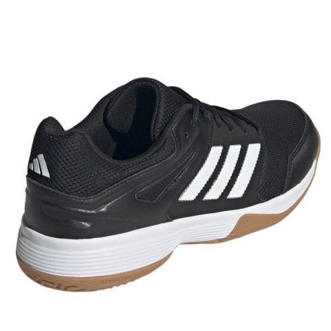 Buty do siatkówki adidas Speedcourt M IE8033 Buty do siatkówki adidas Speedcourt M IE8033