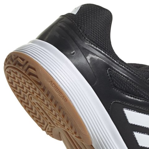 Buty do siatkówki adidas Speedcourt M IE8033 Buty do siatkówki adidas Speedcourt M IE8033